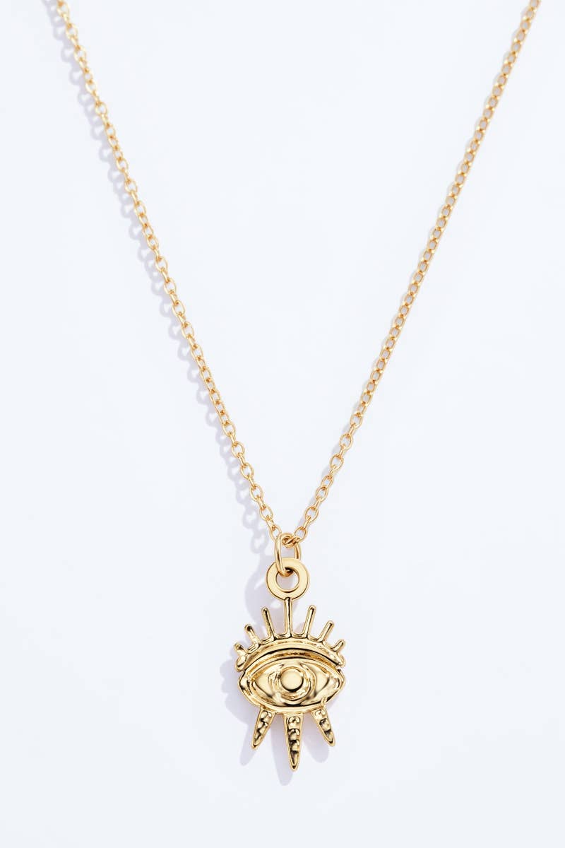 Collier en acier inoxydable 224RX53