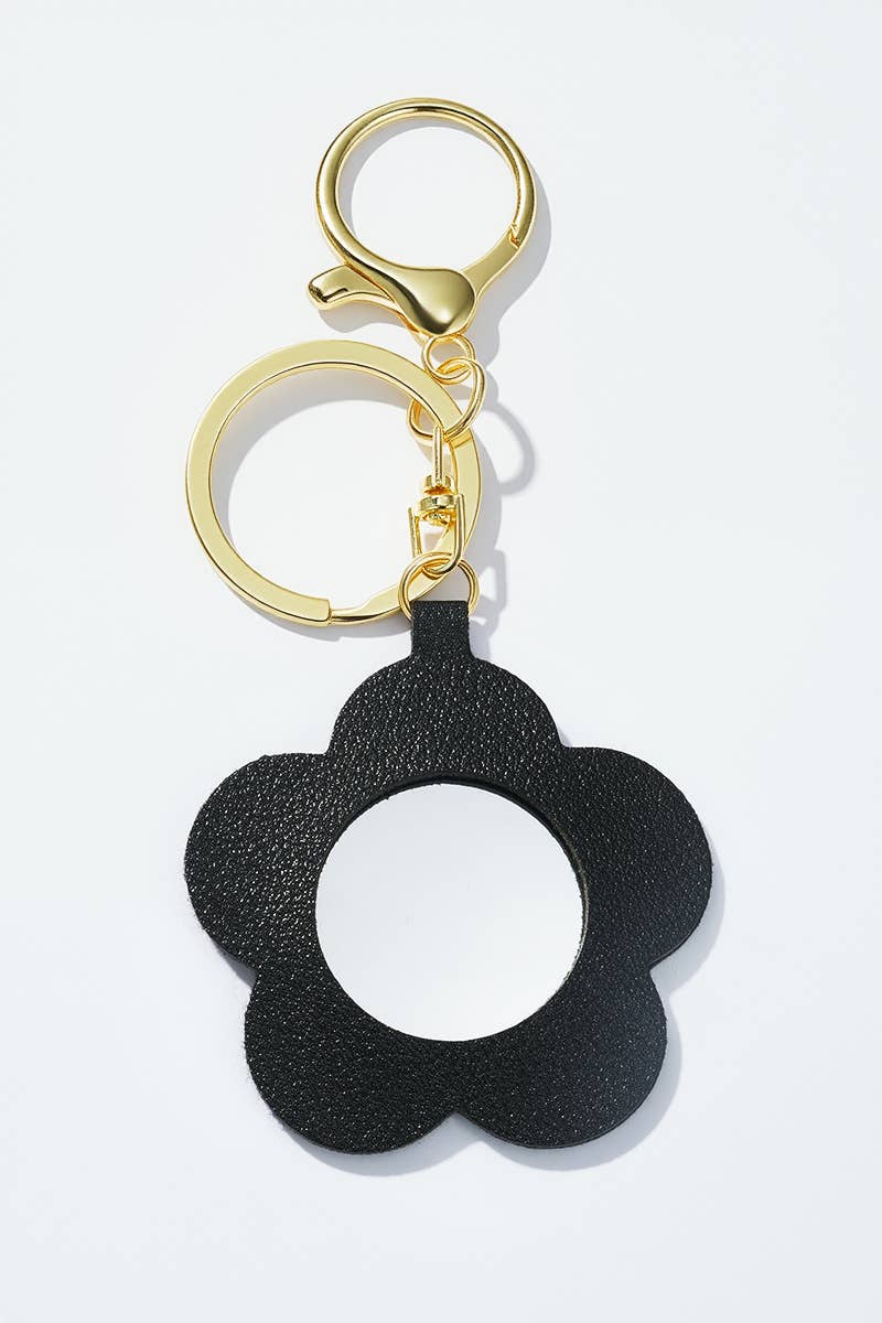 Bijou de sac et porte-clé PC42