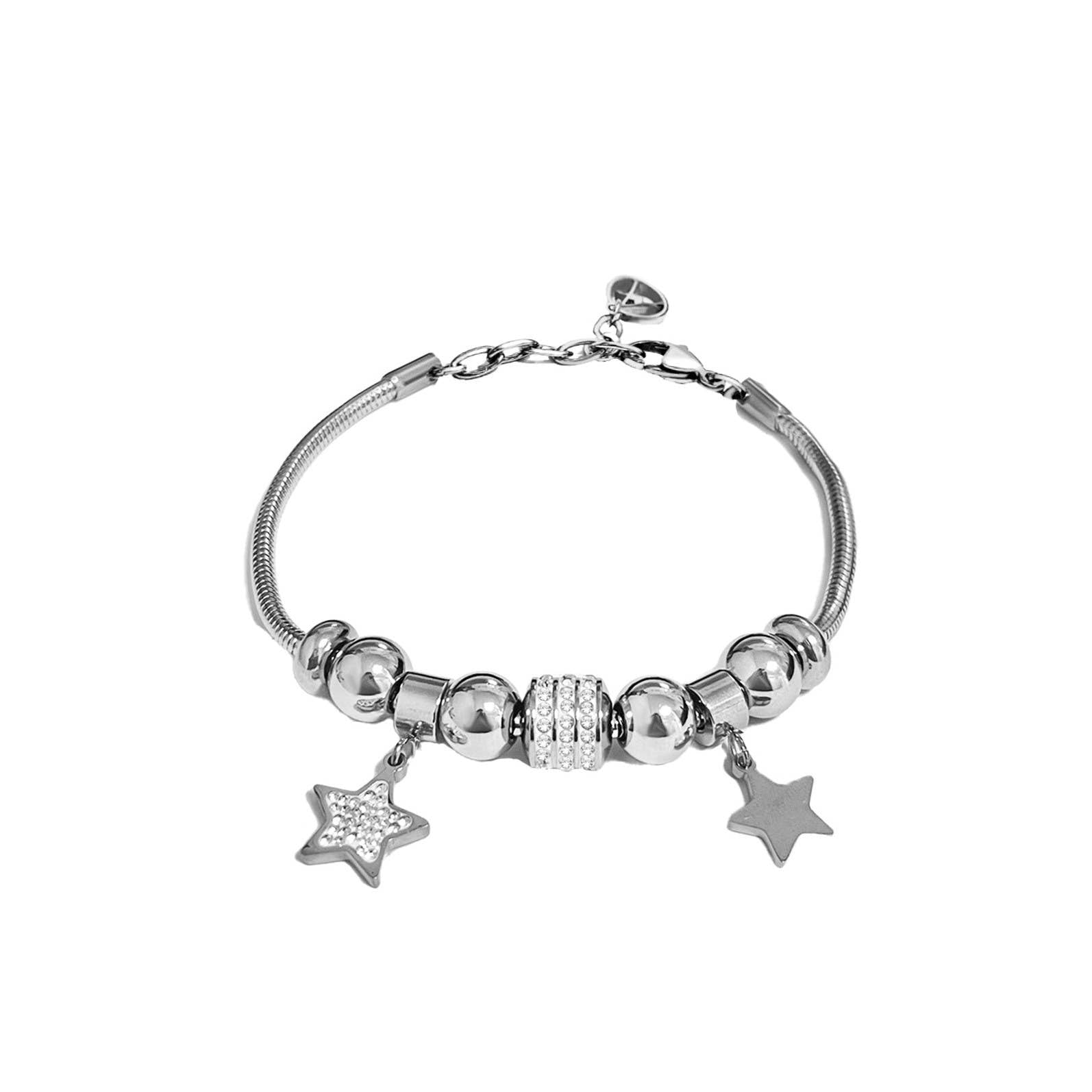 Bracelet avec étoile - JN2131668B30