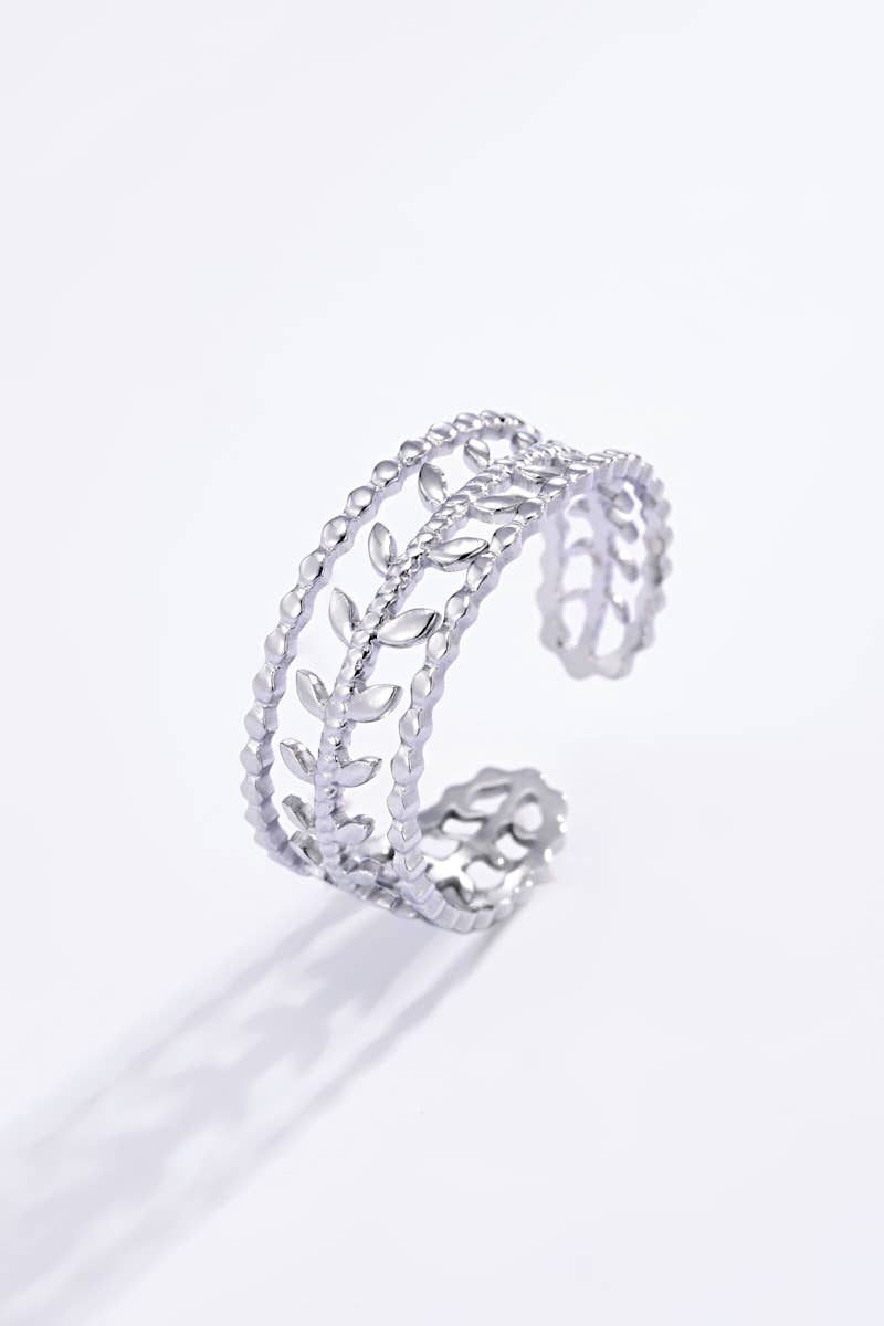 Bague CELINE