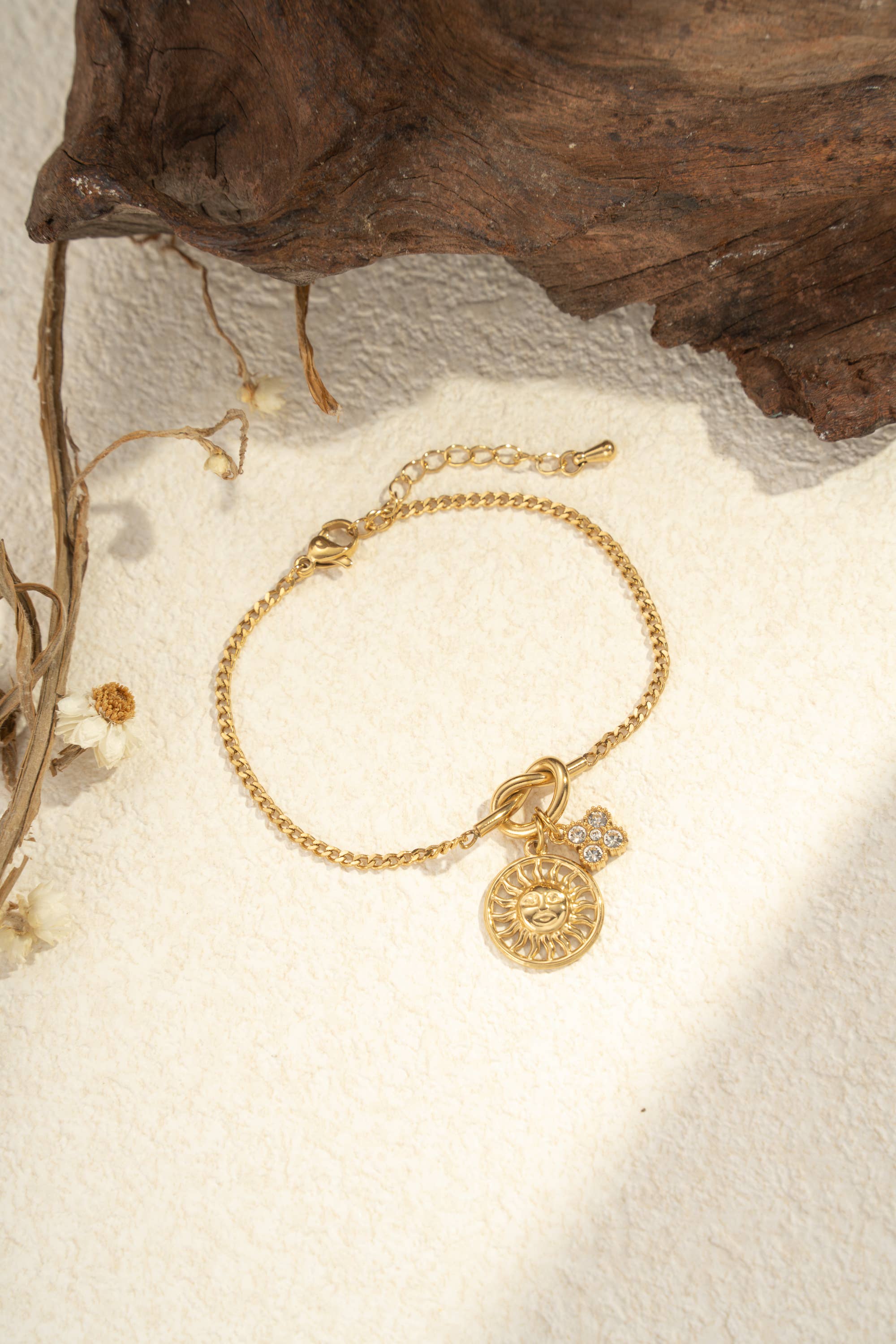 Bracelet LAURANA