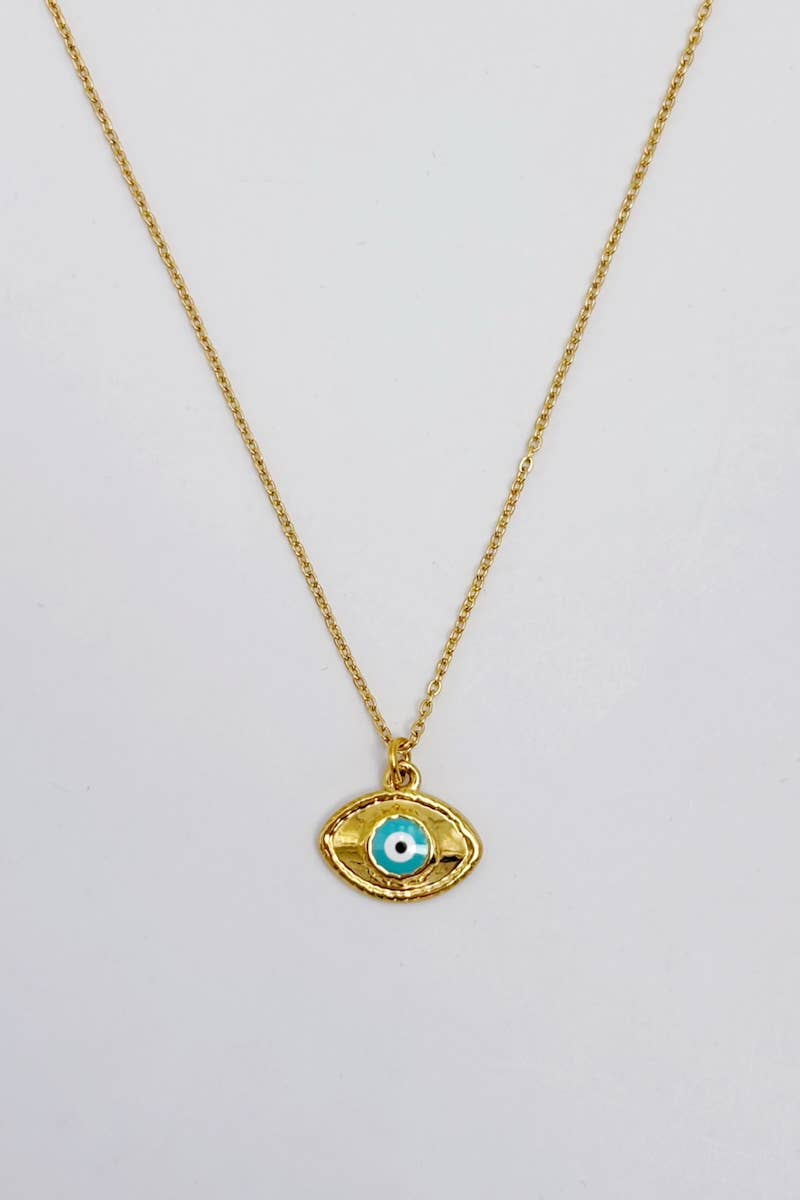 Collier en acier inoxydable 224RX52