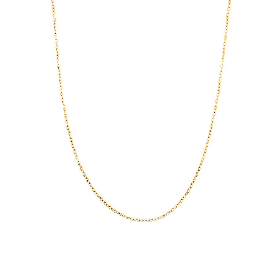 CHAÎNE CLASSIQUE