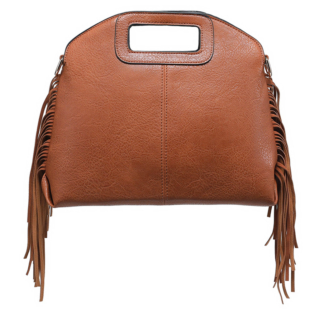 Sac RIVOLI
