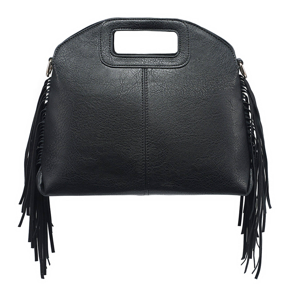 Sac RIVOLI
