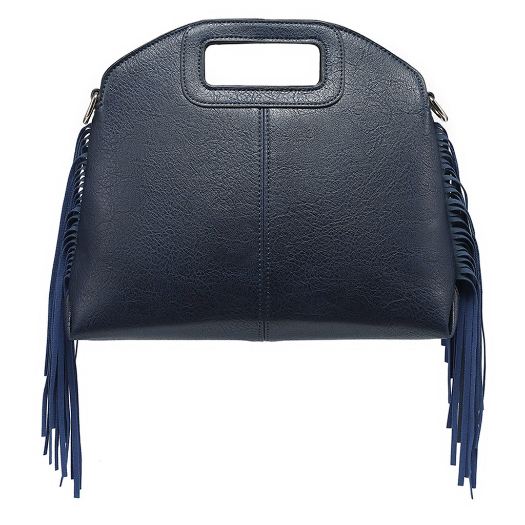Sac RIVOLI