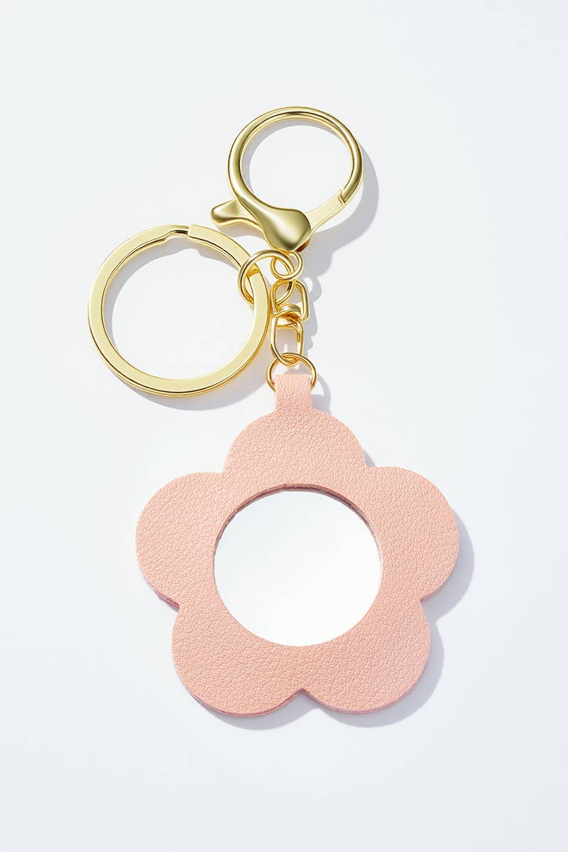 Bijou de sac et porte-clé PC42