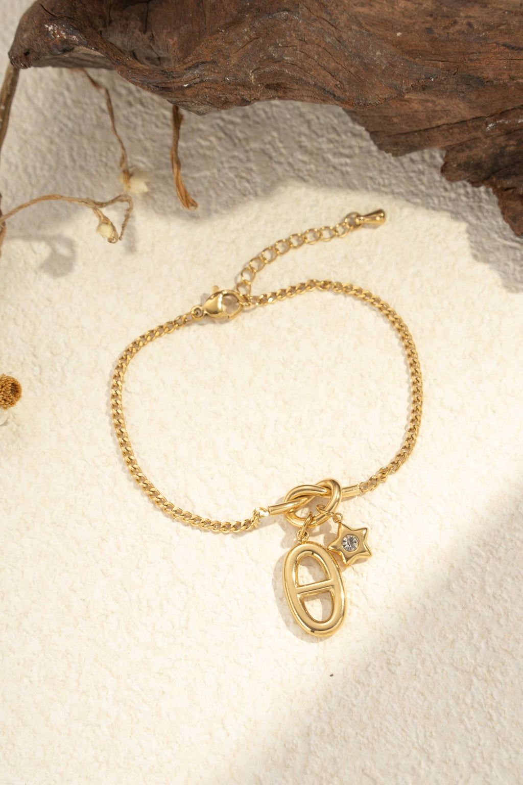 Bracelet AMY