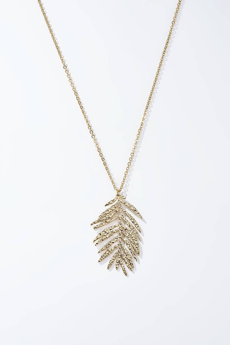Collier en acier inoxydable 224AQ153