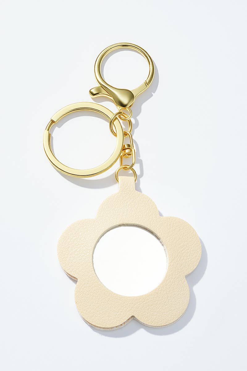 Bijou de sac et porte-clé PC42