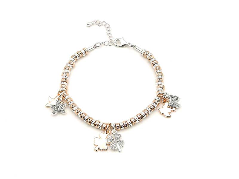 Bracelet CHANCIA