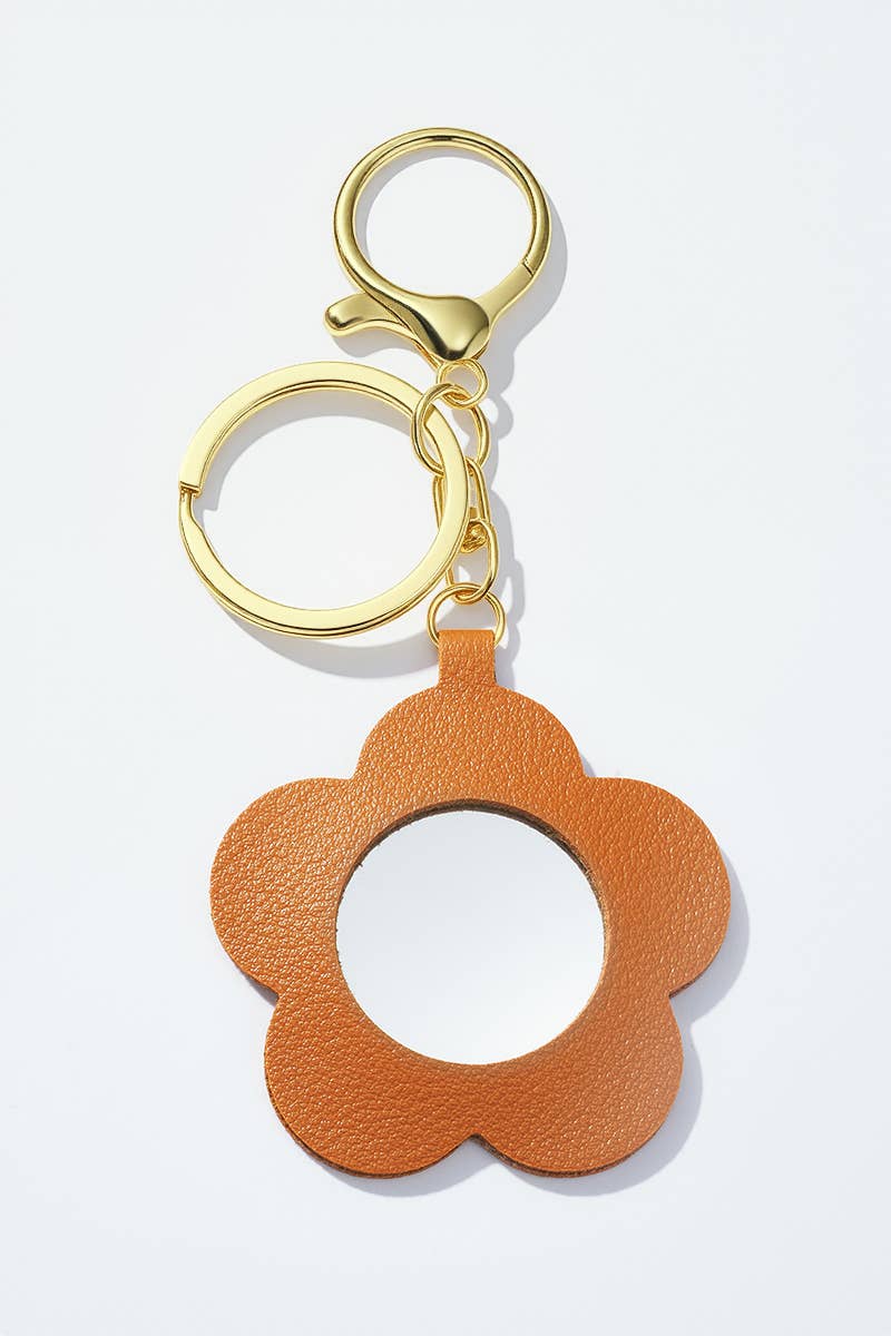 Bijou de sac et porte-clé PC42