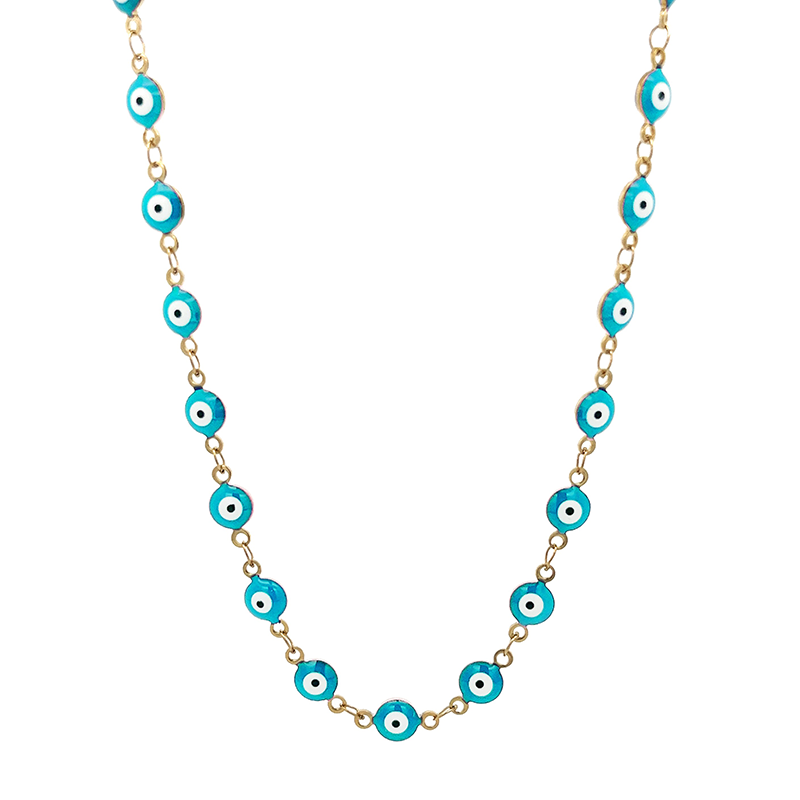Collier MATIASMA