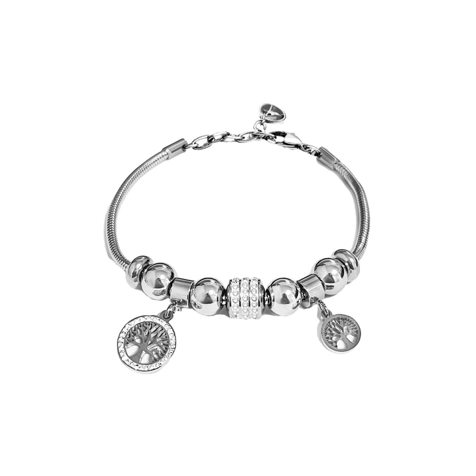 Bracelet Arbre de vie - JN2131668B32