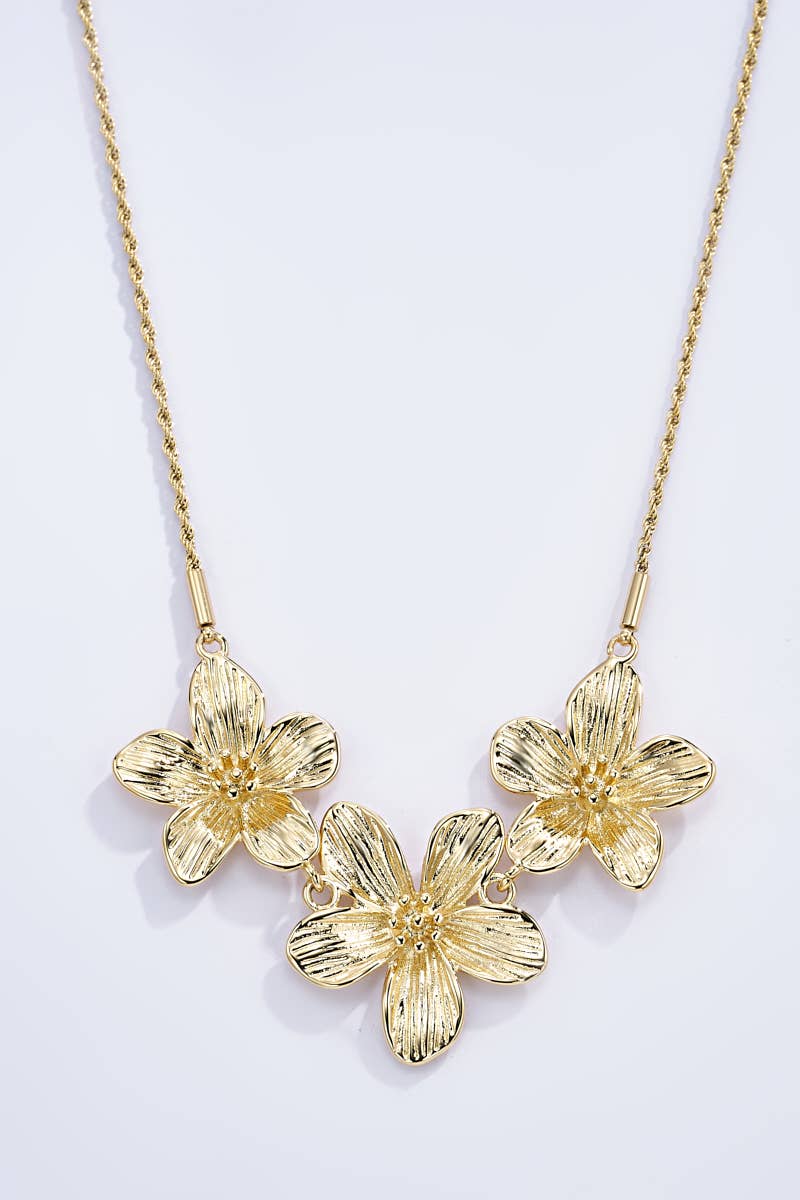 Collier ROSITA